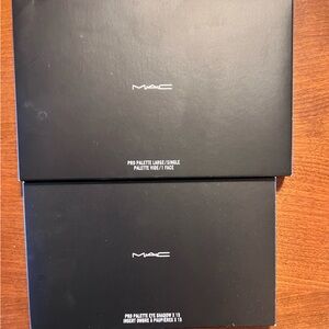 MAC Pro Palette Large Compact